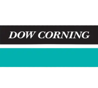 Dow Corning